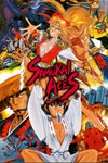 *Samurai Aces *XBOX *Быстрая доставка
