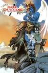 *SOL DIVIDE -SWORD OF DARKNESS- *XBOX *Быстро