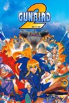 *GUNBIRD 2 *XBOX *Быстрая доставка