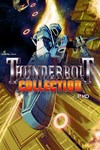 *QUByte Classics: Thunderbolt Collection by PIKO *XBO