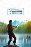 *Call of the Wild: The Angler™ - Ultimate Fishing Bund