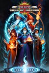 *Call of Heroes: Tower Defense *XBOX *Быстро