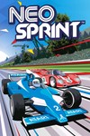 *NeoSprint *XBOX *Быстрая доставка
