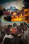 *Tactical Warfare Bundle *XBOX *Быстрая доставка