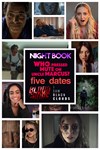 *The Ultimate FMV Bundle 2 *XBOX *Быстро