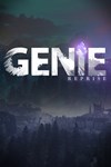 *GENIE Reprise *XBOX *Быстрая доставка