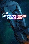 *Starward Rogue *XBOX *Быстрая доставка