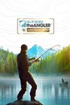 *Call of the Wild: The Angler™ - Gold Fishing Bundle *