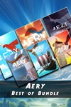 *Aery - Best of Bundle *XBOX *Быстрая доставка
