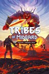 *Tribes of Midgard *XBOX *Быстрая доставка