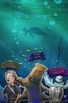 *Meaningful Adventures (Mythic Ocean + Journey of the