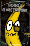 *Doug´s Nightmare *XBOX *Быстрая доставка