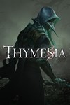 *Thymesia *XBOX *Быстрая доставка