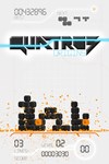 *Quatros Origins *XBOX *Быстрая доставка