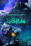 *The Tale of Bistun *XBOX *Быстрая доставка