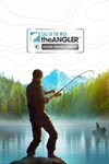 *Call of the Wild: The Angler™ - Silver Fishing Bundle