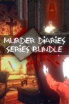 *Story Time Bundle *XBOX *Быстрая доставка