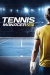 *Tennis Manager 2021 *PC *Быстрая доставка