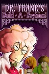 *Dr. Frank´s Build a Boyfriend *XBOX *Быстро