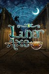 *Lunar Axe *XBOX *Быстрая доставка