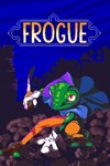 *FROGUE *XBOX *Быстрая доставка