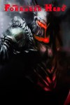 *Forrader Hero *XBOX *Быстрая доставка