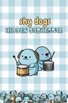 *Shy Dogs Hidden Orchestra *XBOX *Быстро