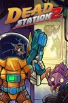 *Dead Station 2 *XBOX *Быстрая доставка