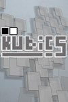 *Kubics *XBOX *Быстрая доставка