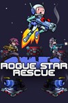 *Rogue Star Rescue *XBOX *Быстрая доставка