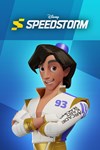 *Disney Speedstorm - Aladdin Pack *XBOX *Быстро
