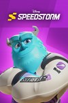 *Disney Speedstorm - Sulley Pack *XBOX *Быстро