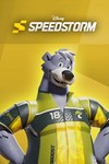 *Disney Speedstorm - Baloo Pack *XBOX *Быстро