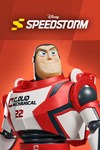 *Disney Speedstorm - Buzz Lightyear Pack *XBOX *Быст