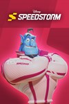 *Disney Speedstorm - The Genie Pack *XBOX *Быстро