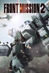*FRONT MISSION 2: Remake *XBOX *Быстрая доставка