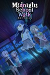 *Midnight School Walk ******** *XBOX *Быстро