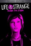 *Life is Strange: Before the Storm Deluxe Edition *XB
