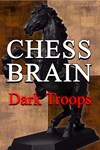 *Chess Brain: Dark Troops *XBOX *Быстрая доставка