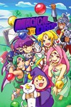 *Magical Drop VI *XBOX *Быстрая доставка