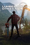 *Lumberjack´s Dynasty *XBOX *Быстрая доставка