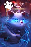 *Bright Paw: Definitive Edition *XBOX *Быстро