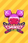 *Chenso Club *XBOX *Быстрая доставка
