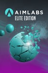 *Aimlabs Elite Edition *XBOX *Быстрая доставка