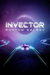 *INVECTOR: RHYTHM GALAXY *XBOX *Быстрая доставка