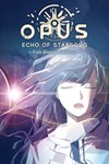 *OPUS: Echo of Starsong - Full Bloom Edition *XBOX *