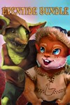 *Eventide Bundle *XBOX *Быстрая доставка