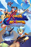 *Nexomon + Nexomon: Extinction - Complete Collection *