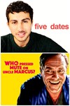*FMV Comedy Bundle *XBOX *Быстрая доставка