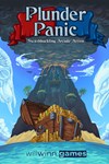*Plunder Panic *XBOX *Быстрая доставка